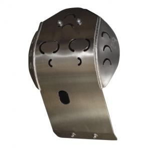 Protetor de Motor FRAMAX KLX 450