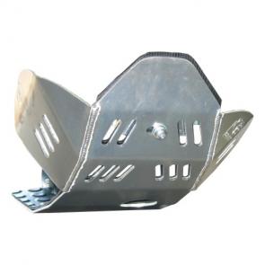 Protetor de Motor FRAMAX KTM 250 EXC-F / XCF-W