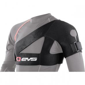 Protetor de Ombro EVS SB02 Support