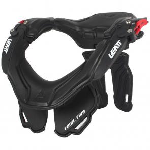 Protetor de Pescoço Leatt Brace GPX 4.5