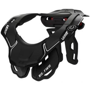 Protetor de Pescoço Leatt Brace GPX 6.5 Carbon
