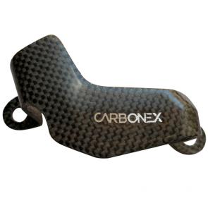Protetor de Pinça de Freio Traseiro KX 450 F 09/16