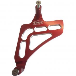 Protetor de Pinhão NFS Racing CRF230