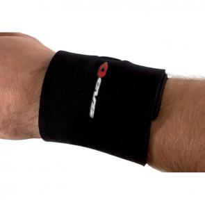 Protetor de Pulso EVS Wrist Support