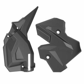 Protetor de Quadro Anker CRF 250F