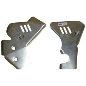 Protetor de Quadro FRAMAX CRF 250 X