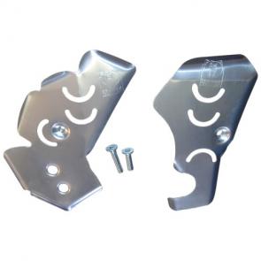 Protetor de Quadro FRAMAX KLX 450