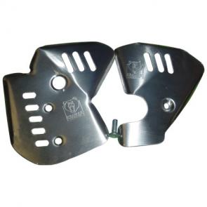 Protetor de Quadro Framax WRF 250 / 450 04/06