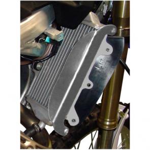 Protetor de Radiador em Alumínio Framax WRF 450