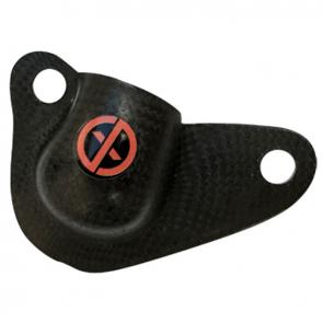 Protetor de Bomba dágua Carbonex KTM