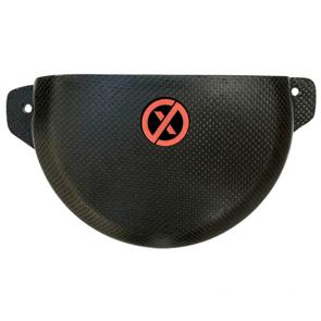 Protetor de Tampa de Embreagem Carbonex Beta 350 RR 13/17