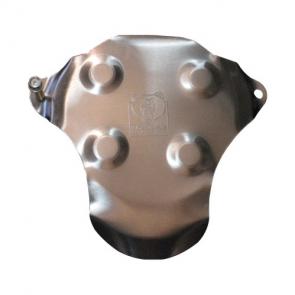 Protetor Tampa da Embreagem FRAMAX WRF 250 4T
