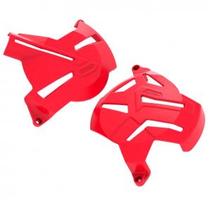 Protetor de Tampas do Motor Anker CRF 250F