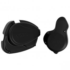 Protetor de Tampas do Motor Okta CRF 230