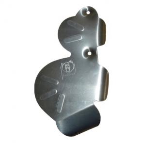 Protetor Tampa do Magneto Framax DR 400