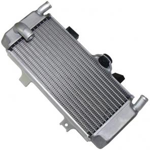 Radiador IMS Crf250r 16/17
