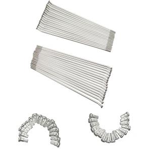 Raio Traseiro 19 Excel Notako CR 125/250 / CRF 250/450