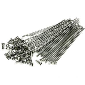 Kit Raio Traseiro Red Dragon CRF 230