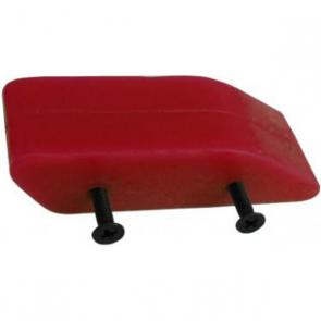 Refil Deslizante Guia de Corrente Start Racing S077/S078