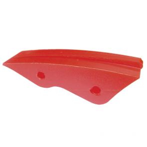 Refil Guia de Corrente BIKER