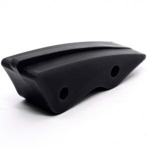 Refil Guia de Corrente BIKER