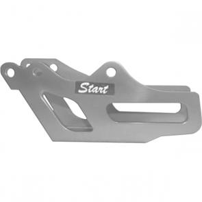 Refil Guia de Corrente Start Racing CRF 125/250 05/08 CRF 250/450 05/16