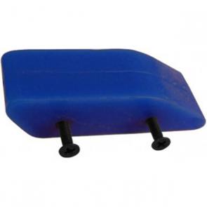 Refil Guia de Corrente Start Racing YZF 250/450 / WRF 250/450 07/