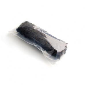 Refil de Lã Wacs para Escapamentos