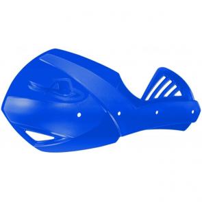 Refil Protetor de Mão Anker