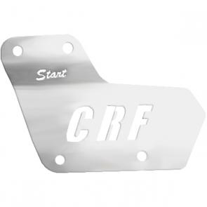 Reforço Guia de Corrente Start Racing CRF 230 Original