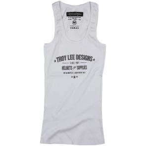 Regata Feminina Troy Lee Designs Shop