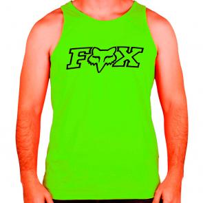 Regata Fox Ageless FHeadX