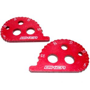 Regulador de Corrente Biker CRF 230/150F/XR200
