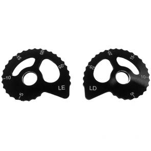 Regulador de Corrente NFS CRF 230