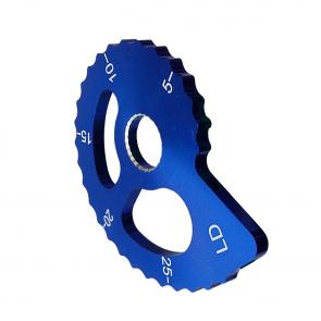 Regulador de Corrente NFS CRF 230