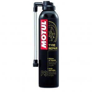 Reparador de Pneus - Motul Tyre Repair
