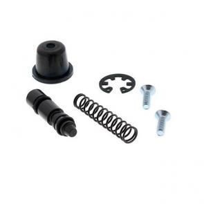 Reparo de Embreagem Hidráulica BR Parts KTM
