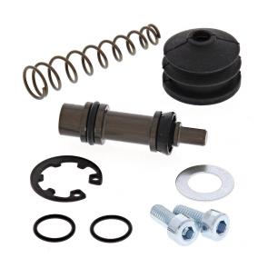 Reparo de Embreagem Hidráulica BR Parts KTM SX + XC-W + Husq. TC