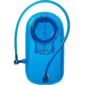 Reservatório de Hidratação Camelbak Antidote 2L