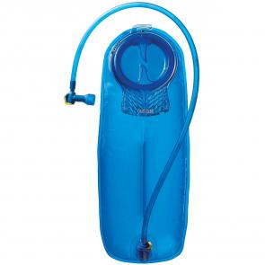 Reservatório de Hidratação Camelbak Antidote 3L