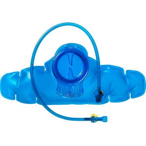 Reservatório de Hidratação Lombar Camelbak Antidote 2L