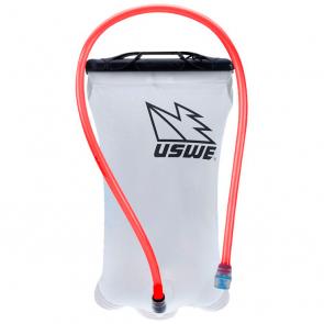 Reservatório Uswe Elite 3L