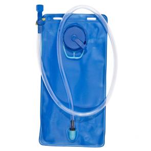 Reservatório Waterbag ASW 2L