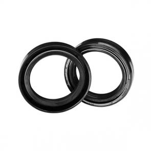 Retentor de Garfo Athena YZ 125/250/250F WRF 250