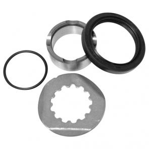 Retentor Pinhão All Balls KX 65 / KX 85 / KX 100