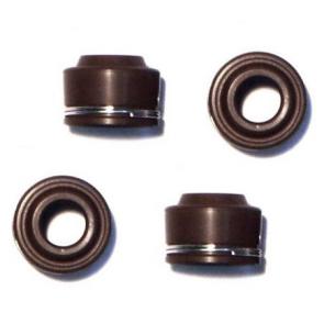 Retentor de Válvula Adm/Esc Pro-X KXF 250 / RMZ 250 / KLX 250