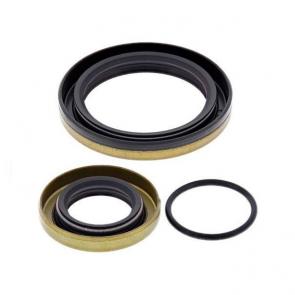 Retentor de Virabrequim BR Parts Gas Gas 250/300