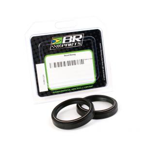 Retentores de Garfo BR Parts 37 X 50 X 11 - CRF 230 + CRF 150 + CR 85 + RM 85
