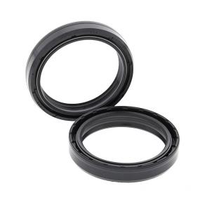 Retentores de Garfo BR Parts 49 X 60 X 11 - RM 125/250 96/00 + DRZ 400 + CRF 250 15