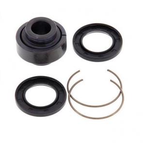 Rolamento do Amortecedor Inferior BR Parts Beta 2 T + 4 T